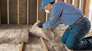 Mont Belvieu, TX Insulation Services Company