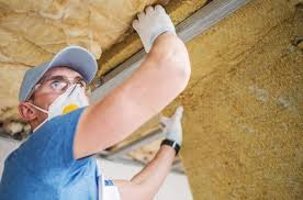  Mont Belvieu, TX Insulation Services Pros